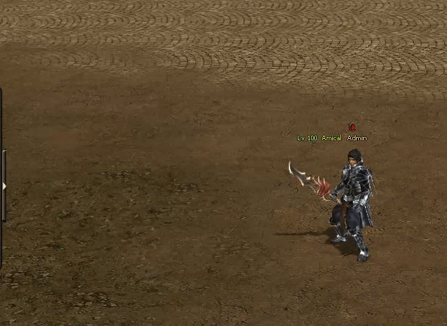 94bcad8995ae757a0bc014d0527fbdbc.gif