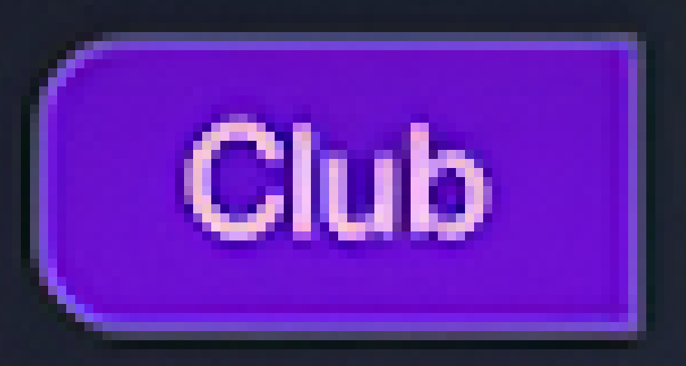94be234e0715c128b2572572e2054965.png