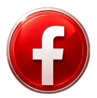 Facebook Lakitoto