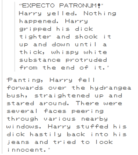 replacing-the-word-wand-with-penis-in-harry-potter-never-gets-old