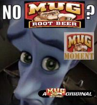 94c39e6f79fcb4b99335185227b26846.png