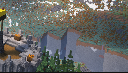 94c4186109b782e8ae58a27b4e9aec6a.png