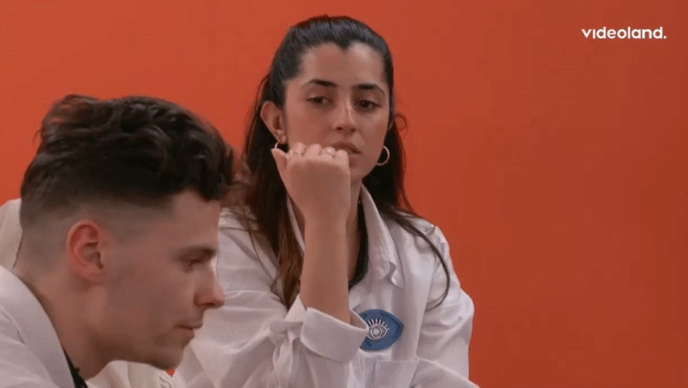 94c47db52faae8769de5fe87a2d74917.gif