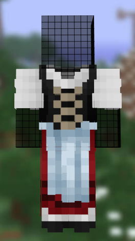 94c8ee4d45ae53dc4d814f9ca704484d.png