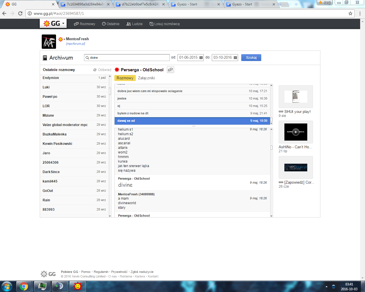 94cd0f2d83b695ab9cdace6078049433.png