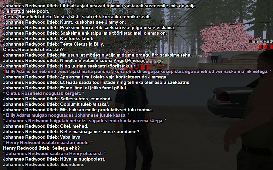 94d11c82af095ccbd05b9623340decb8.png