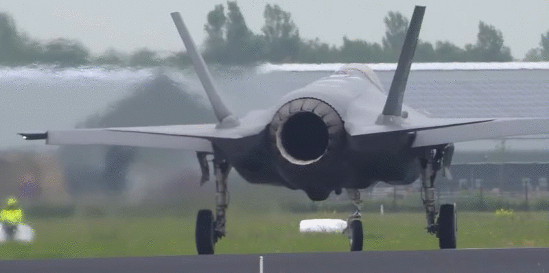 94d1d4936e1089ea64172ba570b5dbed.gif