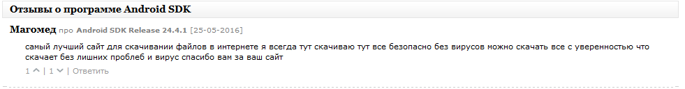 94d2e8ded51436c5b028dec288f72d49.png