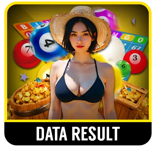 DATA RESULT