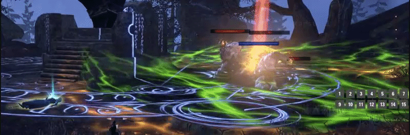 94d6e6486ebd9cdf638e47087b5f8391.gif