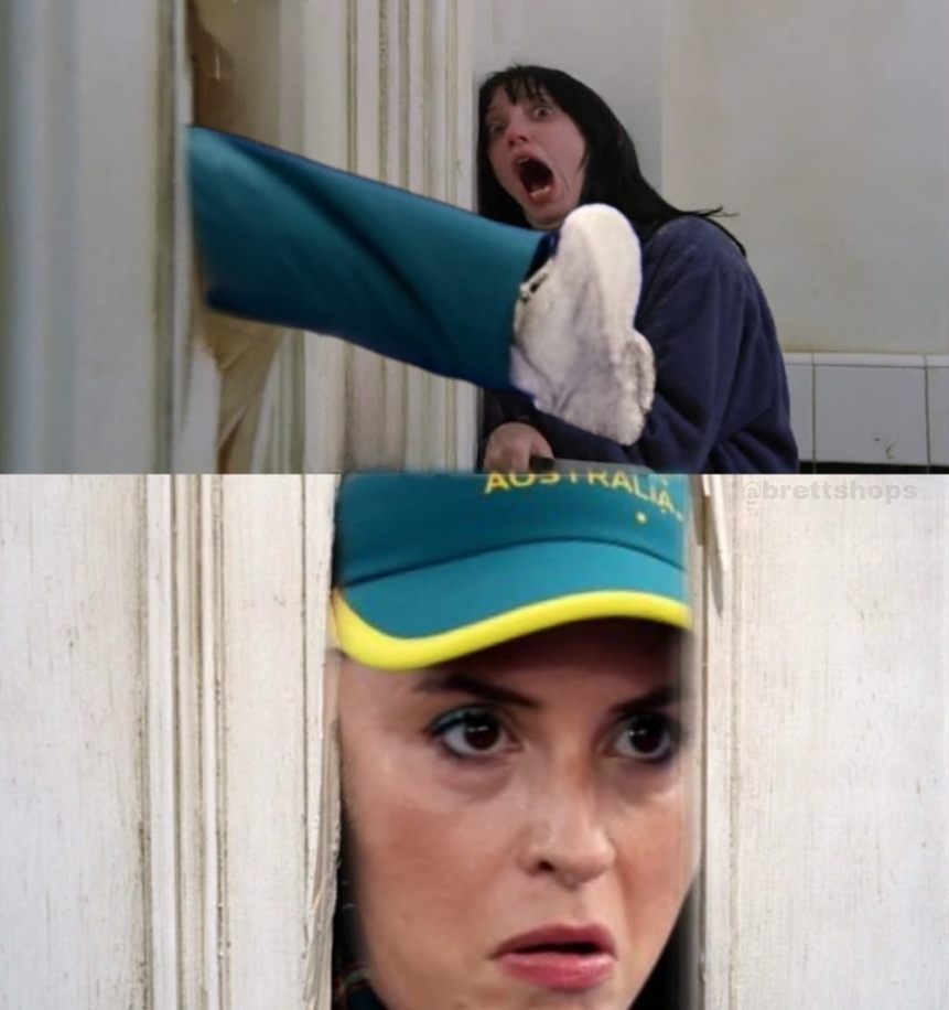 94d7d7a2da4fc4f8d1d5e883556177bf.jpg