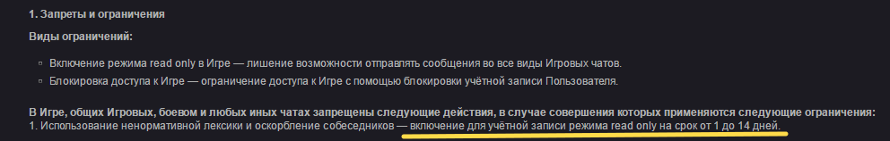 94d8226ede870d6e23fc271237e8faf8.png