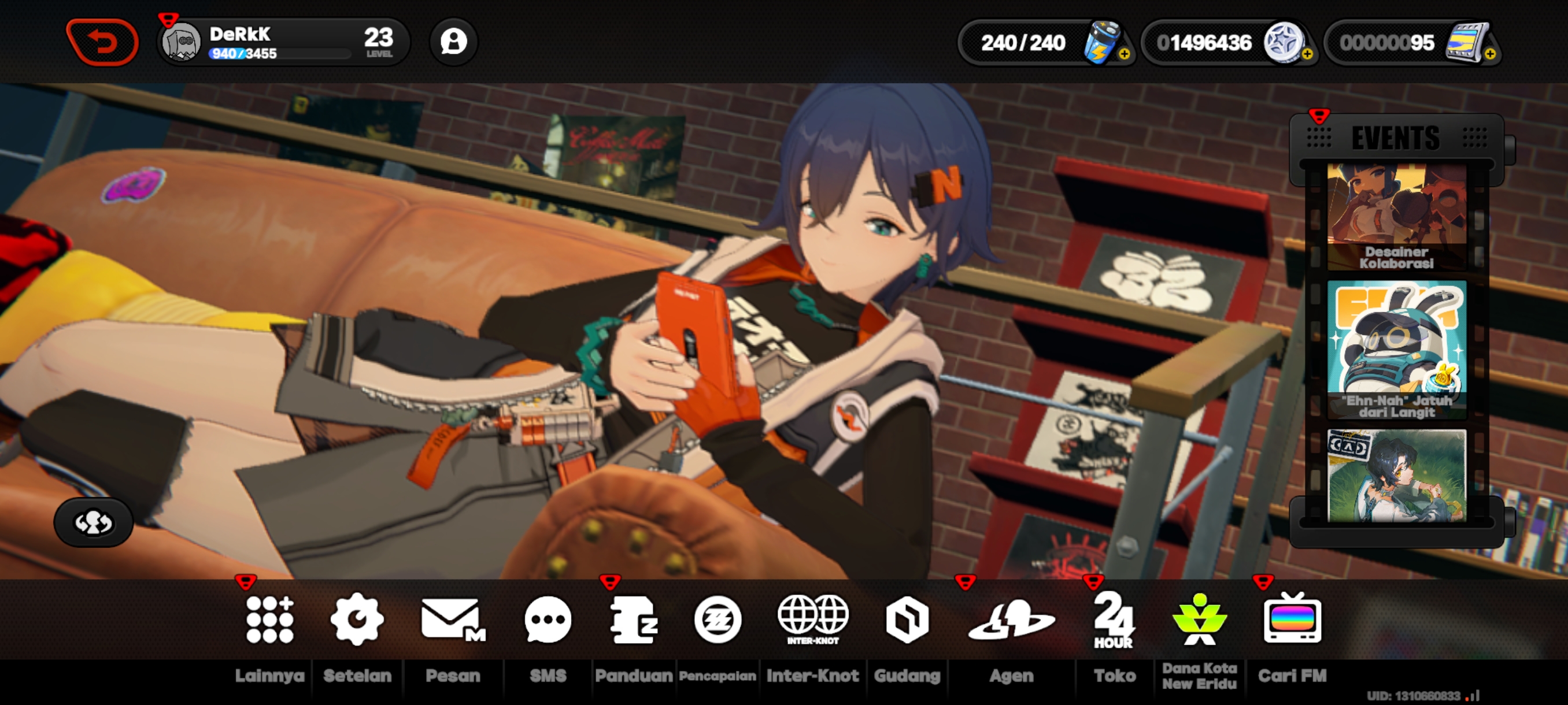 Image from Gyazo
