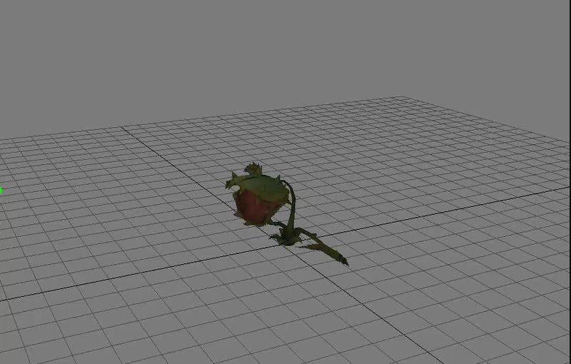 94db580d259490833ef0584687f56c85.gif