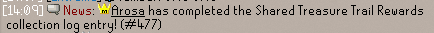 94db60edd412b69ece9a12330df9b656.png