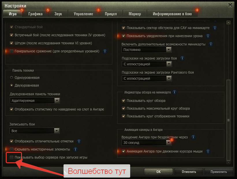 94dc55ead008cb7f2c24ddd989571331.png