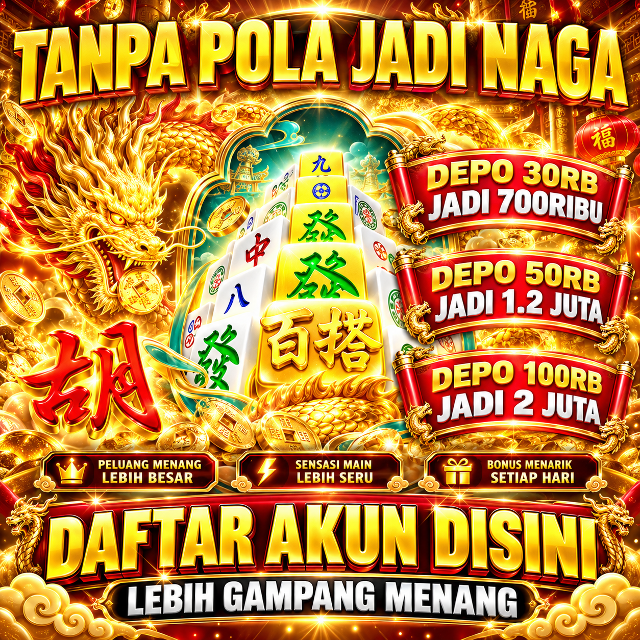 AXL777 | Viral Situs Slot Gacor x Bandar Toto Macau 4D Link Anti Nawala Terupdate