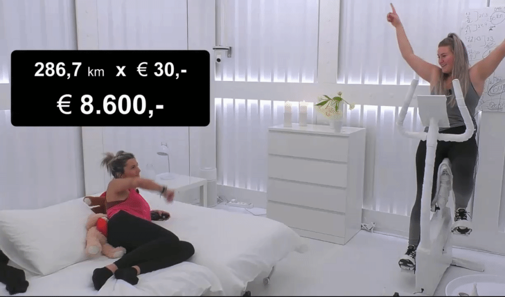 94e58442d06a142a44f4a1ce1a55d030.gif