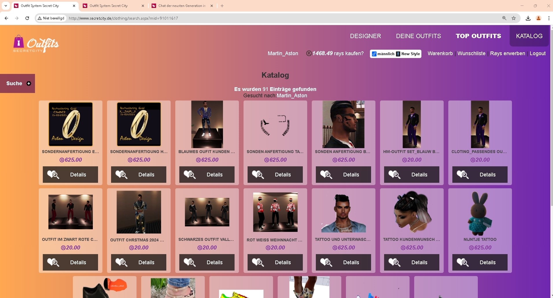 Image from Gyazo