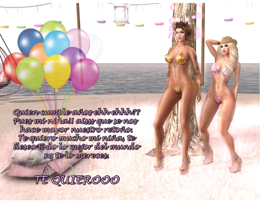 Image from Gyazo