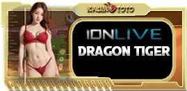 Casino Games Sicbo Dice