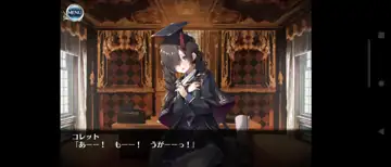 トピック関連画像