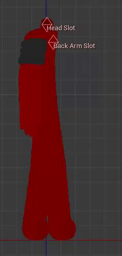 Image from Gyazo