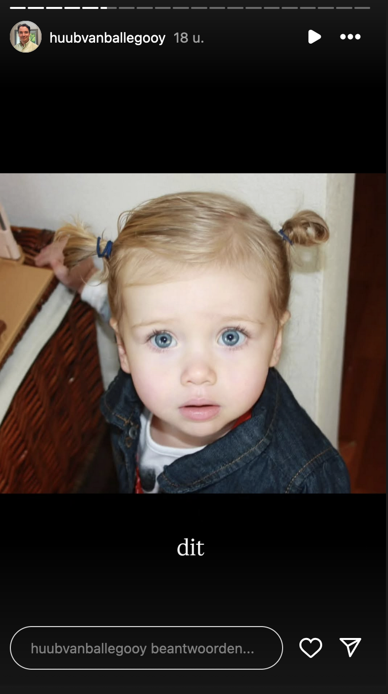 94f904ade1903c6fab3b1ef0ffb8dee0.png