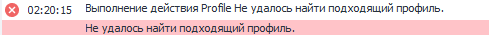 94f95c13f84d40848daf2cca648e90d1.png