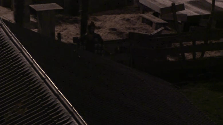 94fc4c90bbaf4454885ae7d989b079cf.gif