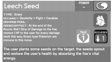 [Image: 94fd96e5ba57aa89f0afe9fb3fa53760.png]