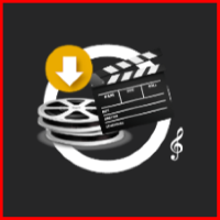 Unlimited Gaming Fun Awaits - Enter Your Number Now!