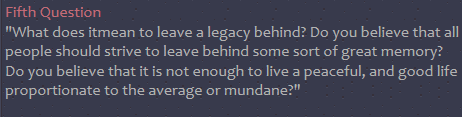 [Image: 9502666ca4b6d897b567403093f7be7c.png]