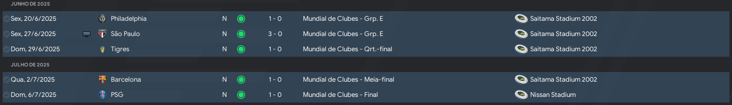 9504c1337813c047d9b446631b7340de.png