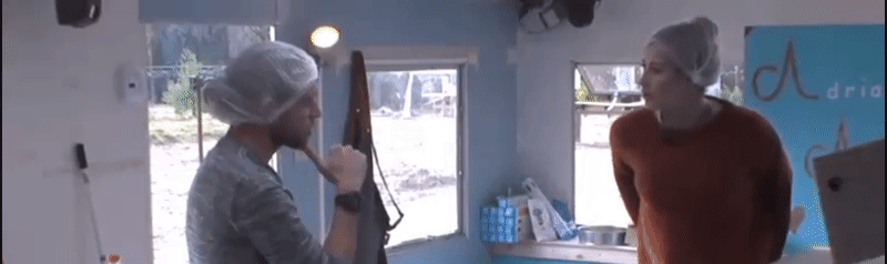 95078d691bafa3dd8b22b703a29d332f.gif