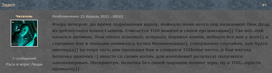 95088fdd83ad969d5069046620d567a6.png