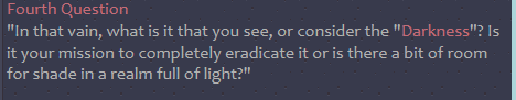 [Image: 950de30bfecdfa0ebe5d037c14c2c414.png]