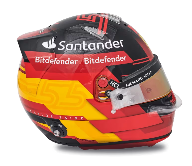 950eccd123347bfe0e687604f41ce4b9.png