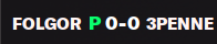 951284e2d6496fae51b41916999d03cf.png