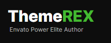 Themerex.net Coupons Themerex.net Coupons and Promo Code