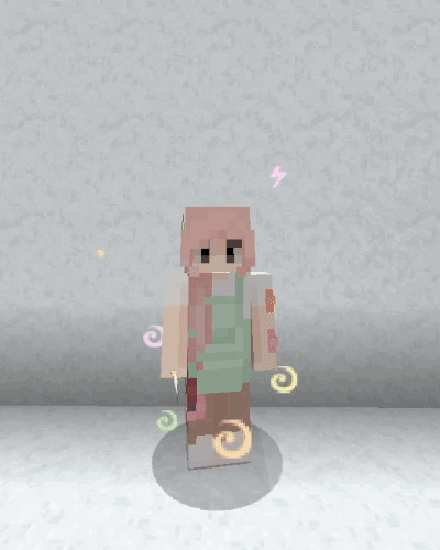951a0aa94b381824c2146bee8831a760.gif