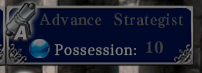 951a7392441252284c8882aa29b4c40f.png