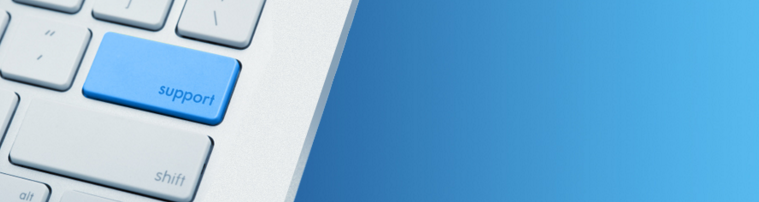[Image: 951b1c516fe01873ddd457ce2d12c8bb.png]