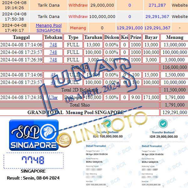 jp-pasaran-togel-singapore-linitoto-04-59-31-2024-04-09