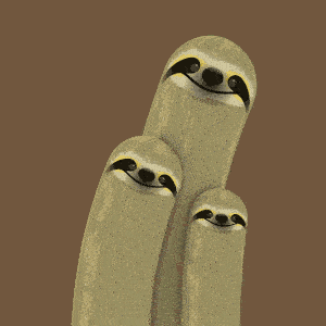 951fd5a2439df9791ce1fdf1a7a07467.gif