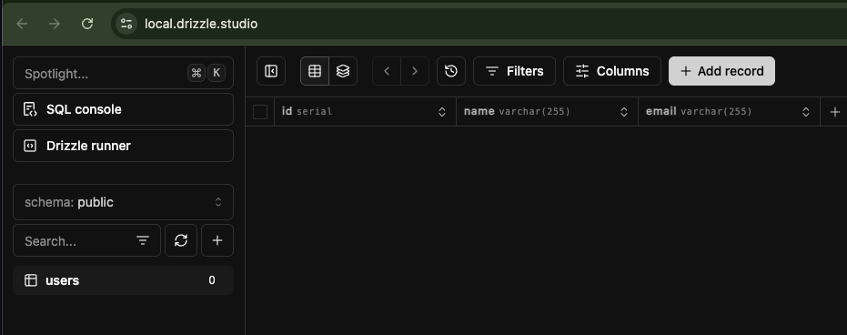 Image from Gyazo