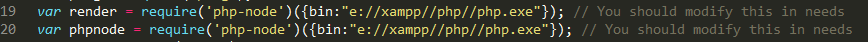 CPLiteServer alt text