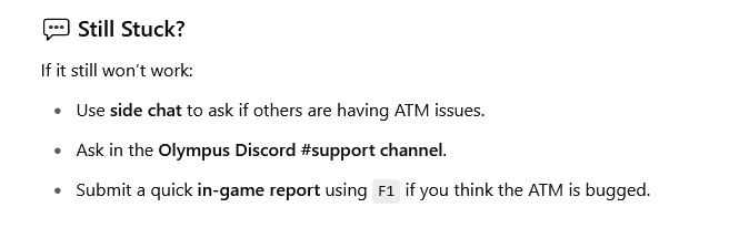 952843f90cfa0924444d0573e81b3225.png