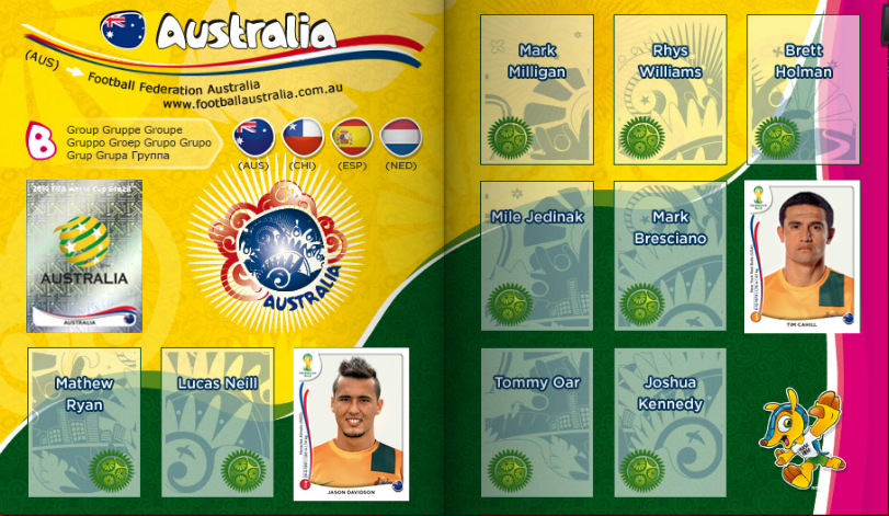 Álbum Virtual Mundial 2014 Panini. - Página 2 95291c94531b624e30b07451cb25270f