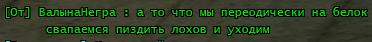 952bc634cf9039d4155731453cbbb527.png